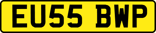 EU55BWP
