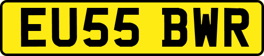 EU55BWR