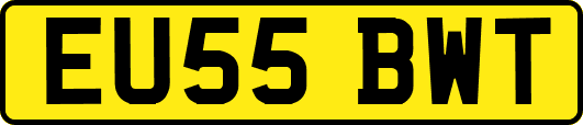 EU55BWT