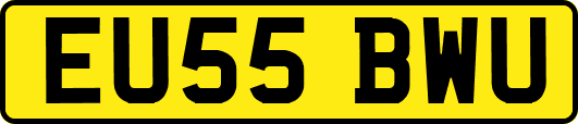 EU55BWU
