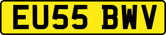 EU55BWV