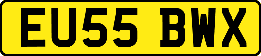 EU55BWX
