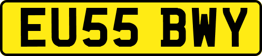 EU55BWY