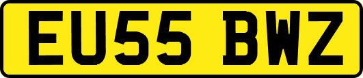 EU55BWZ