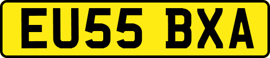 EU55BXA