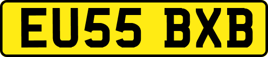 EU55BXB