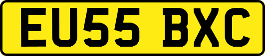 EU55BXC