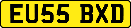 EU55BXD