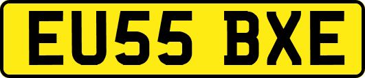 EU55BXE