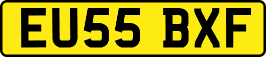 EU55BXF