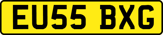 EU55BXG