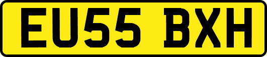 EU55BXH