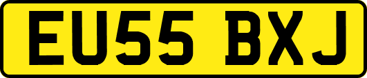 EU55BXJ