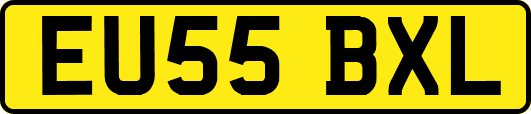 EU55BXL
