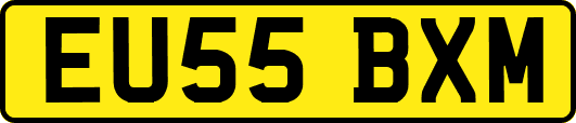 EU55BXM