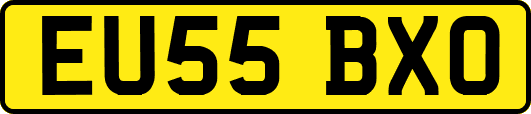EU55BXO