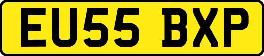 EU55BXP