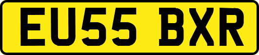 EU55BXR