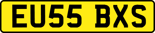 EU55BXS