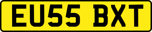 EU55BXT
