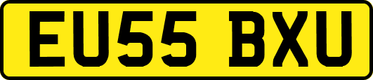 EU55BXU