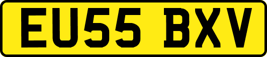EU55BXV