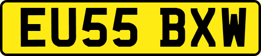 EU55BXW