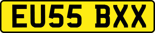 EU55BXX