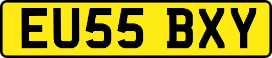 EU55BXY
