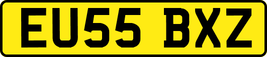 EU55BXZ