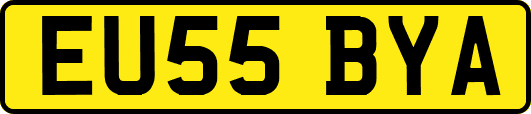 EU55BYA