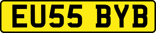 EU55BYB
