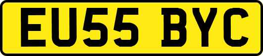 EU55BYC