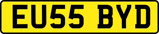 EU55BYD
