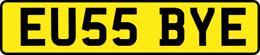 EU55BYE