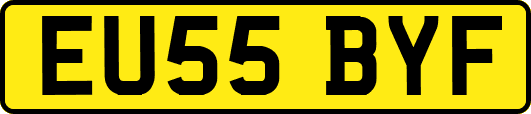 EU55BYF