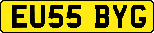 EU55BYG