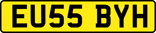 EU55BYH