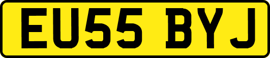 EU55BYJ