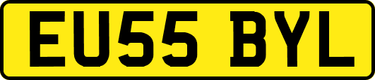 EU55BYL