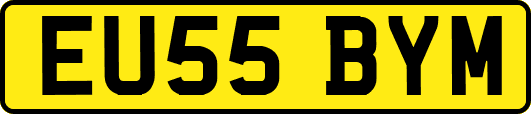 EU55BYM