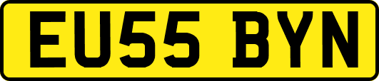 EU55BYN