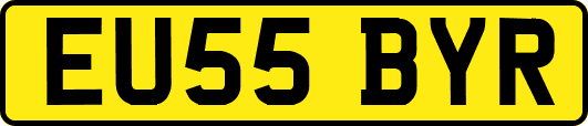 EU55BYR