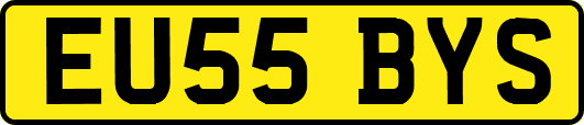 EU55BYS