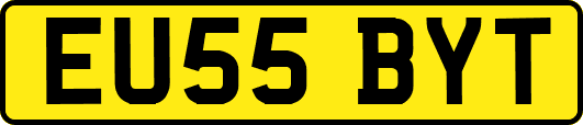 EU55BYT