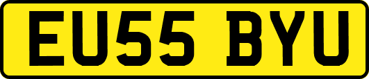 EU55BYU
