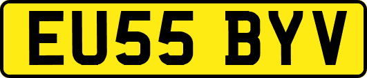EU55BYV