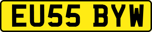 EU55BYW