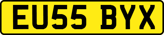 EU55BYX