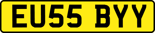 EU55BYY